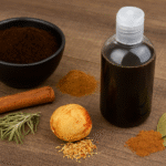 🦟 You’ll Never See Mosquitoes Again If You Do This: The Natural Repellent Secret Revealed