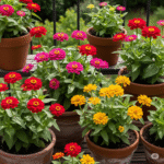 With a Pinch of This, Any Flower You Have at Home Blooms Instantly: Miracle Ingredient + 21 Expert Tips