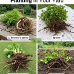 Oatmeal Cocoa Banana Dessert Recipe