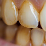 Pouring Used Coffee Grounds Down the Toilet Will Help You Solve One of the Biggest Bathroom Problems