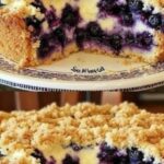 Dates and Ginger: Natural Intestinal Cleansing