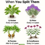 Mix cloves, garlic, honey and you will thank me