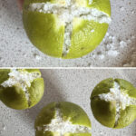 What Is SPAM and What Is It Made Of, Anyway?