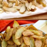 9 Perennials You Need To Stop Planting – They’re Ruining Your Garden!