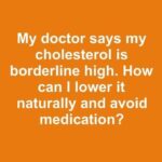 Why I Always Plant Garlic in September (and Never Regret It)