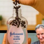 Got A Rosemary Bush? Here’re 20 Brilliant & Unusual Ways To Use All That Rosemary