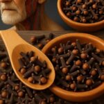 How to Fertilize a Snake Plant Without Killing It