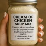 The Surprising Effects of Putting Bay Leaves in Your Socks