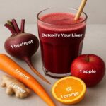 It is one of the most powerful plants in the world.