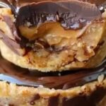 The Most Potent Herb That Destroys Parasites, Urinary Tract & Bladder Infections, Herpes, and Flu: The Power of Thyme