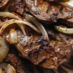 If You Have This Plant At Home You Have A Treasure