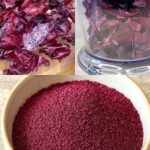 Beef, Liver and Onions!!!