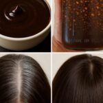 If You Have This Plant At Home You Have A Treasure