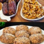 Discover the unsuspected virtues of this leaf: renal detox, regulation of uric acid and bl00d pressure balance