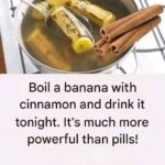 Cloves: The Powerful Spice with Hidden Benefits and Everyday Uses