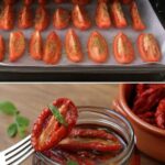 Should You Wash Ground Beef Before Cooking It?