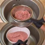 Prepare tomatoes this way and keep them all winter long: delicious! | No need for vinegar or water!