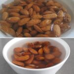 Should You Wash Ground Beef Before Cooking It?