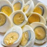 The Purple Maguey Plant — Benefits and Traditional Uses