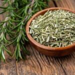 Thanks to Its Anti-Inflammatory Power, Dandelion Can Help Fight More Than 12 Health Problems