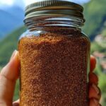 Grounding with Trees: How Barefoot Earthing and Tree Energy Can Restore Balance