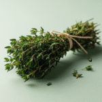 Gourmet Chocolate Peanut Butter Cups: A Decadent Homemade Delight