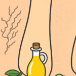 Date Seed Coffee: A Caffeine-Free Alternative with Surprising Benefits