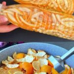 Gourmet Chocolate Peanut Butter Cups: A Decadent Homemade Delight