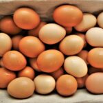 I didn’t realize you could do this