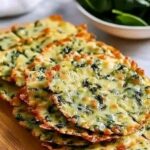 Pine Cone Syrup: A Newbie-Friendly Guide (Benefits, How to Make It, and Everyday Uses)