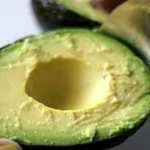 9 Reasons Why You Should Drink Cucumber, Ginger, Mint, Lemon, and Water Every Day