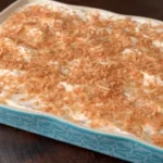 The “Natural Morphine” in Your Kitchen That Could Transform Pain Management