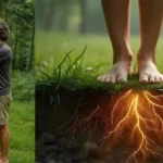 Planting Bulbs in Bulk with Egg Cartons: A Clever Trick for Perfect Spring Blooms