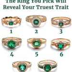 🌿 Holy Basil (Tulsi) for Oral Health: A Natural Remedy for Cavities, Gum Problems, Bad Breath & Stronger Teeth