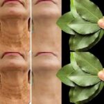 From Kitchen to Beauty Cabinet — Coconut Oil Does It All!