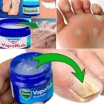 5 Reasons Why You Should Freeze Lemons & How To Do It