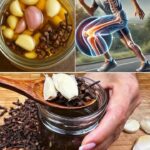 🌿 9 Reasons Why You Should Drink Cucumber, Ginger, Mint, Lemon, and Water Every Day