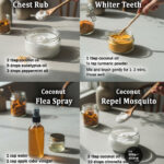 Bay Leaf The Natural Wrinkle Eraser for Ageless Beauty