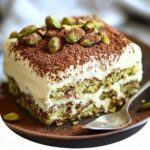 🌿 DIY Collagen Toner: The Natural Secret to Youthful, Firm Skin