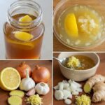 Bay Leaf The Natural Wrinkle Eraser for Ageless Beauty