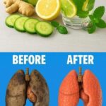 Clear Your Lungs and Stop Coughing in Three Days!