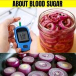 How to Recognize Purple Dead Nettle (Lamium purpureum) and Brilliant Ways to Use It