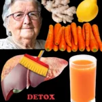 Why You Should Never Wash Towels With Your Clothing