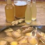 Homemade Cheese Recipe: Easy 3-Ingredient Fresh Cheese