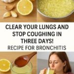 🌿 The Hidden Benefits of Cloves: 4 Wellness Tips You Should Try Right Away