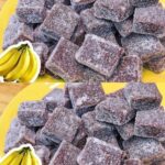 15 top gardening hacks