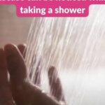 A Natural Miracle for Brain Health, Inflammation, and Joint Pain