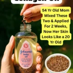 Why Your Jeans Get Those Weird Ripples After Washing