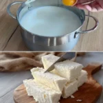 🔬 Garlic and Clove Remedy for Joint Pain: A Natural Healing Solution