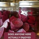 She Couldn’t Walk and Now Runs Like a Teenager! Cleanse Your Intestines and Liver with Ginger, Lemon, and Carrot